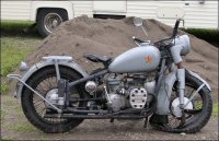 http://www.motosrusas.es/foro/uploads/thumbs/11_cj_accident.jpg