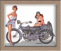 http://www.motosrusas.es/foro/uploads/thumbs/126_todd8080-045.jpg