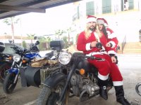 http://www.motosrusas.es/foro/uploads/thumbs/137_pc280125.jpg