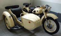 http://www.motosrusas.es/foro/uploads/thumbs/153_perlita.jpg