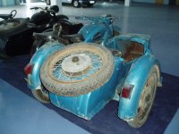 http://www.motosrusas.es/foro/uploads/thumbs/156_10.jpg