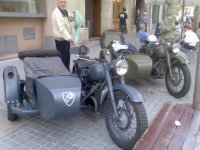 http://www.motosrusas.es/foro/uploads/thumbs/17_waffen_082.jpg