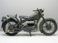 http://www.motosrusas.es/foro/uploads/thumbs/180_nimbus-1957-military-1.jpg