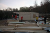 http://www.motosrusas.es/foro/uploads/thumbs/206_467231_406848189331773_1985653979_o.jpg