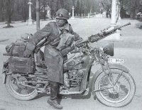 http://www.motosrusas.es/foro/uploads/thumbs/263_comandos_italianos-2.jpg