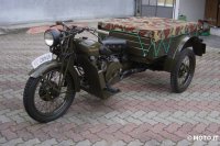 http://www.motosrusas.es/foro/uploads/thumbs/263_comandos_italianos-4.jpg