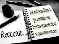 http://www.motosrusas.es/foro/uploads/thumbs/263_crisis-_tus_palabras_dicen_lo_que_pretendes_ser_mas_tus_acciones_dicen_lo_que_realmente_eres.jpg