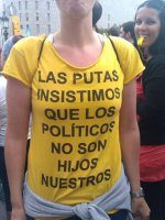 http://www.motosrusas.es/foro/uploads/thumbs/263_crisis_pp_las_putas_los_politicos_no_son_hijos_nuestros.jpg