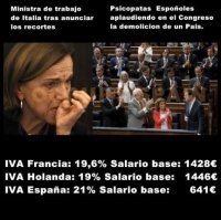 http://www.motosrusas.es/foro/uploads/thumbs/263_crisis_pp_ministra_llorando_anunciando_los_recortes.jpg