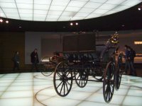 http://www.motosrusas.es/foro/uploads/thumbs/263_mercedes_benz_museum002.jpg