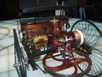 http://www.motosrusas.es/foro/uploads/thumbs/263_mercedes_benz_museum004.jpg