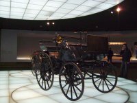 http://www.motosrusas.es/foro/uploads/thumbs/263_mercedes_benz_museum_001.jpg