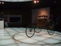 http://www.motosrusas.es/foro/uploads/thumbs/263_mercedes_benz_museum_003.jpg