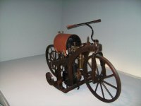 http://www.motosrusas.es/foro/uploads/thumbs/263_mercedes_benz_museum_006.jpg