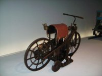 http://www.motosrusas.es/foro/uploads/thumbs/263_mercedes_benz_museum_007.jpg