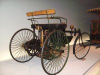 http://www.motosrusas.es/foro/uploads/thumbs/263_mercedes_benz_museum_008.jpg