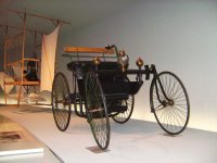 http://www.motosrusas.es/foro/uploads/thumbs/263_mercedes_benz_museum_009.jpg