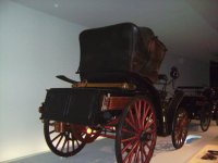 http://www.motosrusas.es/foro/uploads/thumbs/263_mercedes_benz_museum_014.jpg