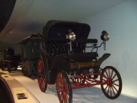 http://www.motosrusas.es/foro/uploads/thumbs/263_mercedes_benz_museum_015.jpg