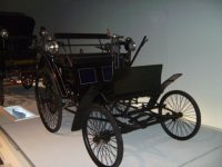 http://www.motosrusas.es/foro/uploads/thumbs/263_mercedes_benz_museum_017.jpg