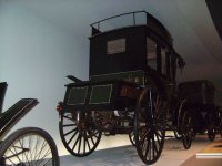 http://www.motosrusas.es/foro/uploads/thumbs/263_mercedes_benz_museum_018.jpg