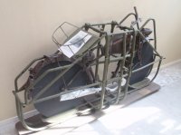 http://www.motosrusas.es/foro/uploads/thumbs/263_royal_paraca-4.jpg