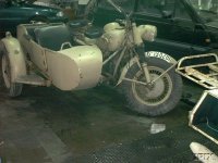 http://www.motosrusas.es/foro/uploads/thumbs/263_sin_restaurar.jpg
