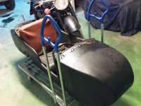 http://www.motosrusas.es/foro/uploads/thumbs/282_img342.jpg
