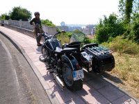 http://www.motosrusas.es/foro/uploads/thumbs/306_7_laredo_3.jpg