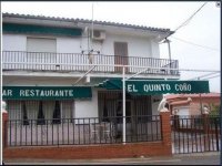 http://www.motosrusas.es/foro/uploads/thumbs/306_quinto_cono.jpg