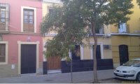 http://www.motosrusas.es/foro/uploads/thumbs/306_sbernardo1.jpg