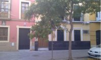 http://www.motosrusas.es/foro/uploads/thumbs/306_sbernardo2.jpg