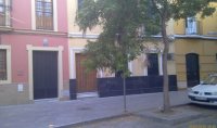 http://www.motosrusas.es/foro/uploads/thumbs/306_sbernardo3.jpg