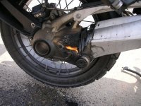 http://www.motosrusas.es/foro/uploads/thumbs/306_transmision_quemada.jpg