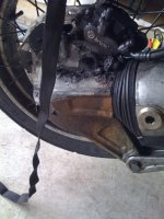 http://www.motosrusas.es/foro/uploads/thumbs/306_transmision_quemada2.jpg