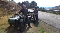 http://www.motosrusas.es/foro/uploads/thumbs/480_img-20131020-wa0016.jpg