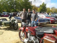 http://www.motosrusas.es/foro/uploads/thumbs/480_img-20131020-wa0048.jpg