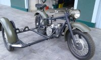 http://www.motosrusas.es/foro/uploads/thumbs/485_20160402_173204.jpg