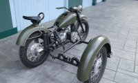 http://www.motosrusas.es/foro/uploads/thumbs/485_20160402_173441.jpg