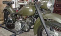 http://www.motosrusas.es/foro/uploads/thumbs/485_20160416_193402.jpg