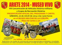 http://www.motosrusas.es/foro/uploads/thumbs/522_presencionemail9.jpg
