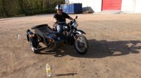 http://www.motosrusas.es/foro/uploads/thumbs/568_img-20180421-wa0058.jpg