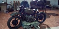 http://www.motosrusas.es/foro/uploads/thumbs/582_img_20191205_182843.jpg