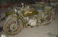 http://www.motosrusas.es/foro/uploads/thumbs/5_cj900_05-1115-cj900-1004_1.jpg