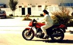 http://www.motosrusas.es/foro/uploads/thumbs/98__no_solo_va_de_paquete_de_la_moto_todo_es_original_menos_los_soportes_de_los_maleteros_krauser.jpg