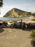 http://www.motosrusas.es/foro/uploads/thumbs/99_019.jpg
