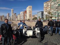 http://www.motosrusas.es/foro/uploads/thumbs/99_024.jpg