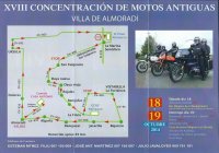 http://www.motosrusas.es/foro/uploads/thumbs/99_064.jpg