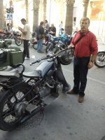 http://www.motosrusas.es/foro/uploads/thumbs/99_096.jpg
