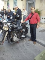 http://www.motosrusas.es/foro/uploads/thumbs/99_097.jpg